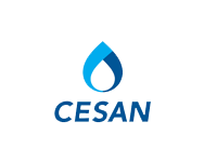 cesan