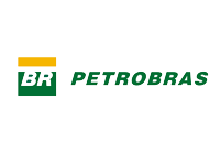 petobras