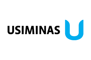usiminas